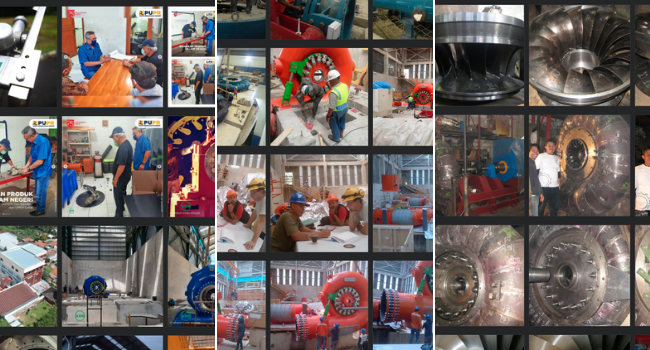 follow us at Sosial Media 